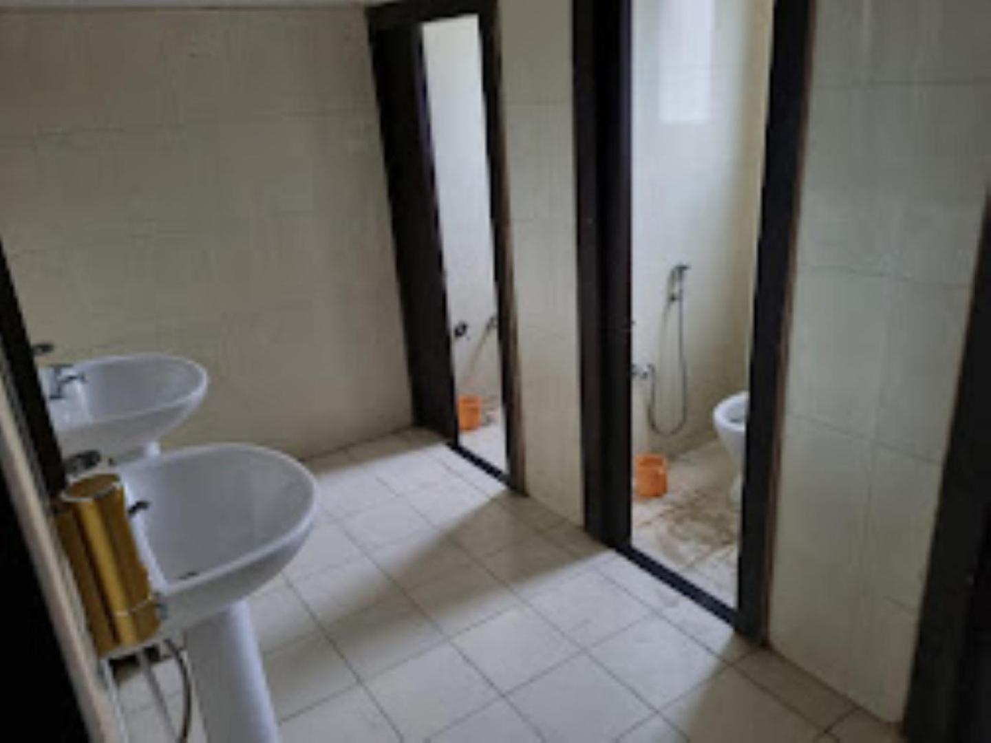 Mp Tourist Bunglow , Chitrakoot Hotel Sitapur Muafi Bagian luar foto